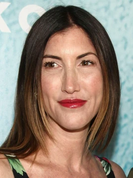 Jackie Sandler | Happy Gilmore Wiki | Fandom