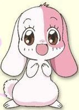 ✯ Mallow ✯ Mallow | HappyHappyClover Wiki | Fandom