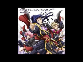 海外スクイーズ Kiibru キューティークリエイティブ chawa 楽天市場】KiU コラボ フロントポケットミニショルダー ／ キウ