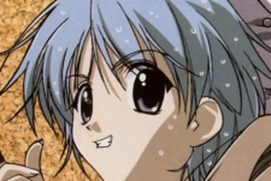 HAPPY☆LESSON | Happy Lesson Wiki | Fandom