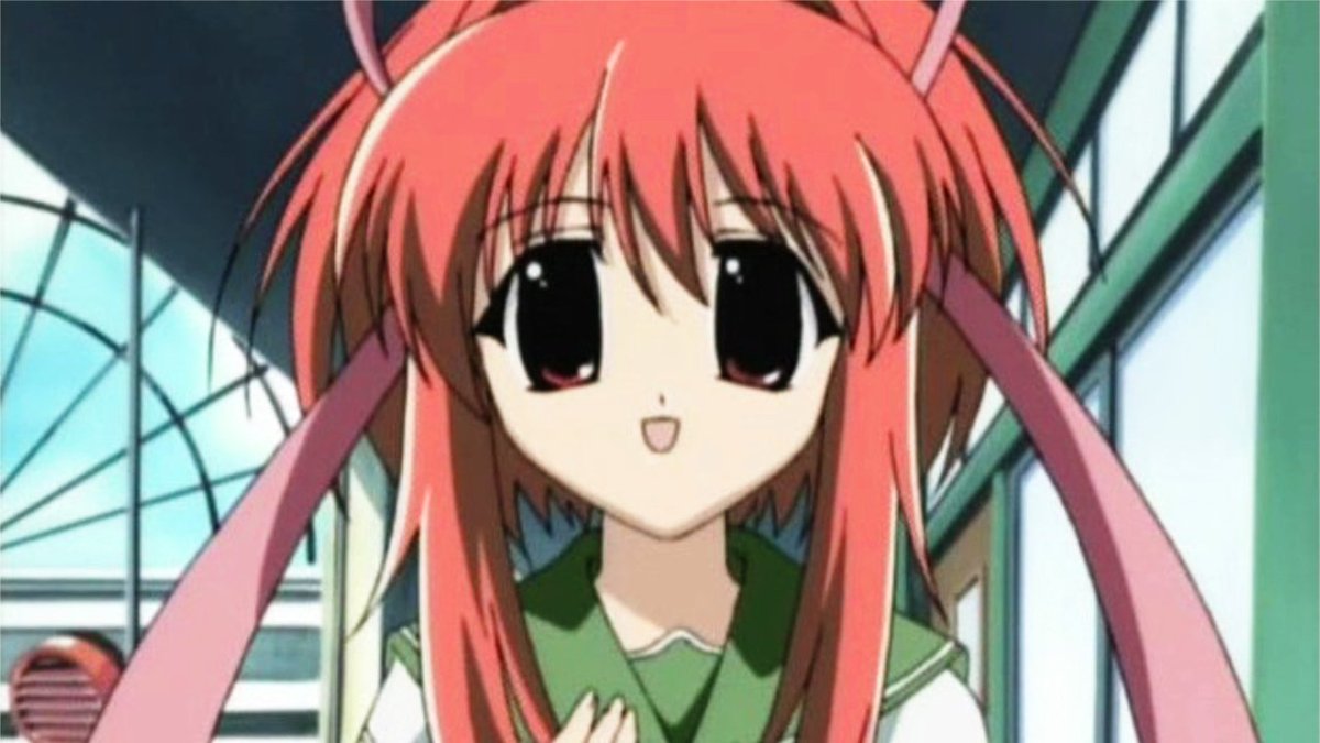 HAPPY☆LESSON Happy Lesson - Wikipedia