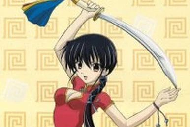 HAPPY☆LESSON/Anime | Happy Lesson Wiki | Fandom