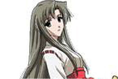 HAPPY☆LESSON | Happy Lesson Wiki | Fandom