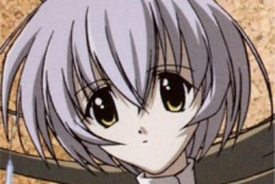 HAPPY☆LESSON Chitose Hitotose | Happy Lesson Wiki | Fandom