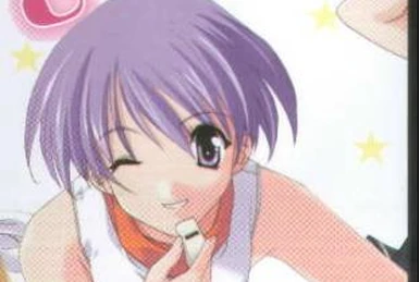 HAPPY☆LESSON | Happy Lesson Wiki | Fandom