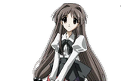 Chitose Hitotose | Happy Lesson Wiki | Fandom