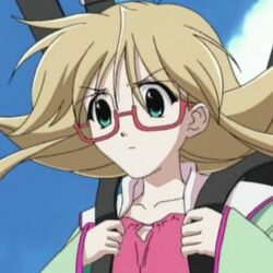 Category:Characters | Happy Lesson Wiki | Fandom