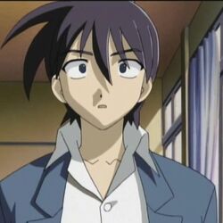 Happy Lesson (OAV) - Anime News Network