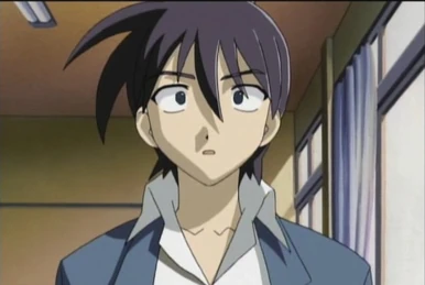 HAPPY☆LESSON | Happy Lesson Wiki | Fandom