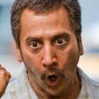 Salim Yousfobdal Happy Madison Wiki Fandom Zohan (adam sandler) is recognized by a cab driver (rob schneider) with a grudge. salim yousfobdal happy madison wiki