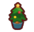 Xmas Tree