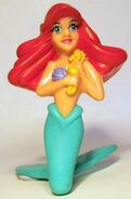 Ariel