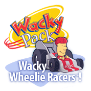 Wacky Wheelie Racers.gif