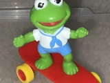 Muppet Babies (McDonald's, 1987)