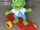 Muppet Babies (McDonald's, 1987)
