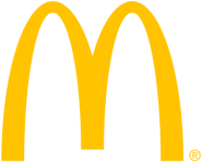 Category:McDonald’s (5 KB) McDonald’s