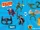 Justice League Action (McDonald's, 2016)