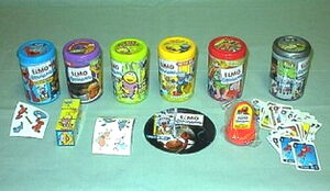 Sbarrosgrouchlandtoys.jpg