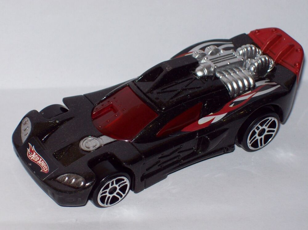 Barbie / Hot Wheels (McDonald's, 2008) | Kids Meal Wiki | Fandom