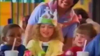 burger king teletubbies toys