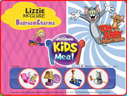 Jollibee January 2011 Lizzie Tom.png