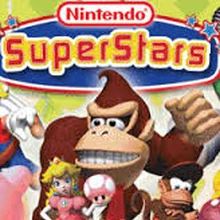 burger king toys 2002