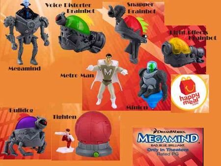 MCD 10 Megamind.jpeg