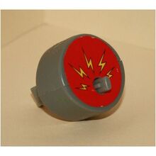 Boomer buzzer.jpg