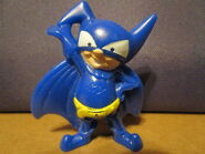 Batmite