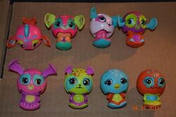 2011-mcdonalds-happy-meal-set-zoobles-set-of-8-pc 130521592300