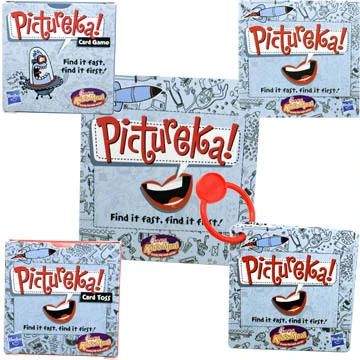 chick fil a kids meal toys