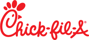 Category:Chick-fil-A (25 KB) Chick-fil-A