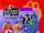 Batman (McDonald's, 1993)