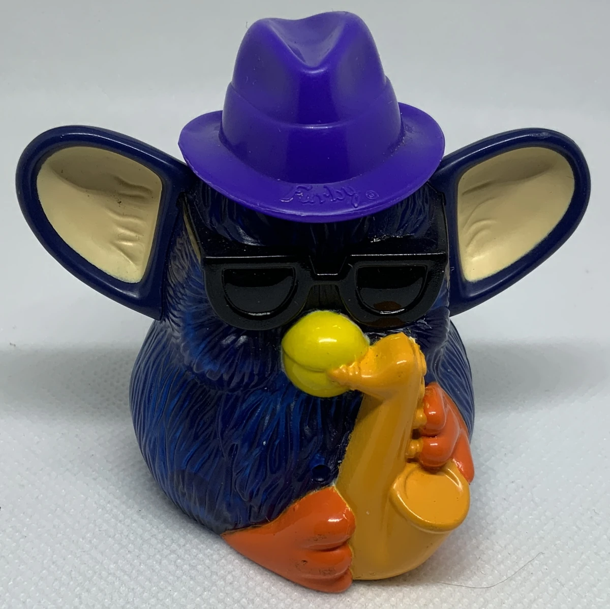 McDonald Flame 2001年 _12.JPG?set_id=880000500F