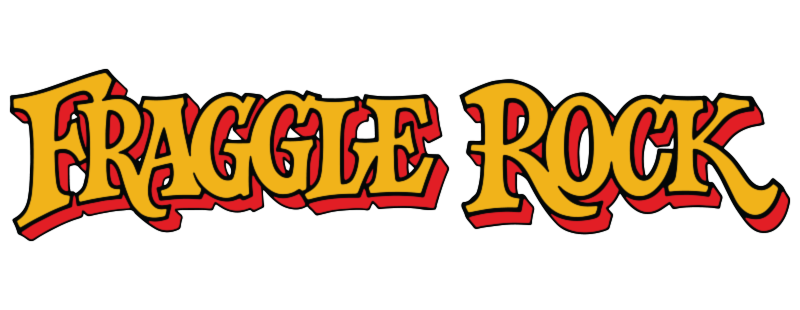 Fraggle Rock | Kids Meal Wiki | Fandom