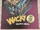 Wacky (McDonald's, 1982)