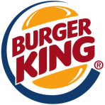 Category:Burger King (20 KB) Burger King