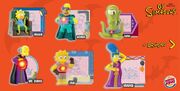 BK BR Os Simpsons.jpg