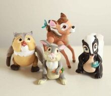 BambiHappymealtoys.jpg
