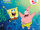 Splashing Fun with SpongeBob (McDonald's, 2011)