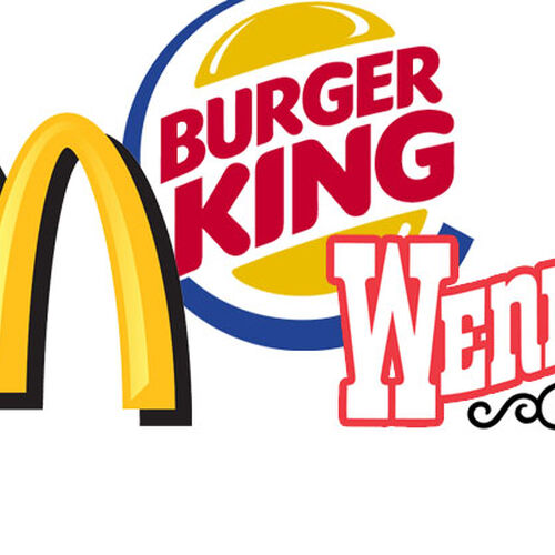 Subway Surfers (Burger King, 2022), Kids Meal Wiki