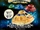 Spaceship (McDonald's, 1982)