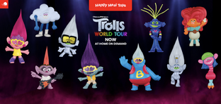 Category:2020s (880 KB) Toys in 2020s