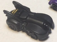 Batmobile