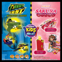 Jollibee sakura johnnytest.jpg