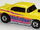 Barbie / Hot Wheels (McDonald’s, 1991)
