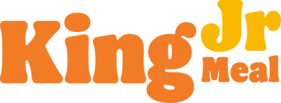 Burger King Kids Meal (USA)/List of toys (29 KB) Burger King Kids' Meal