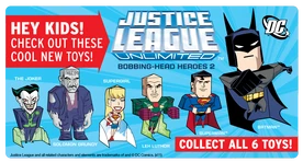 Category:2010s (140 KB) Toys in 2010s