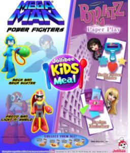 https://static.wikia.nocookie.net/happymeal/images/8/8f/TransliteMegaManBratz2011.jpeg/revision/latest?cb=20231118151222