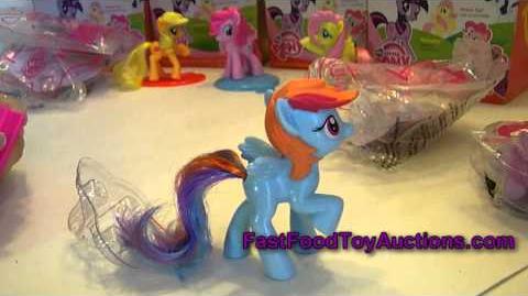 McDonalds_2011_Happy_Meal_My_Little_Pony